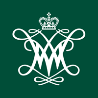 College of William & Mary logo